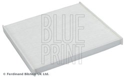 Filtru aer habitaclu Blue Print ADBP250053