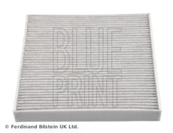 Filtru aer habitaclu Blue Print ADBP250058