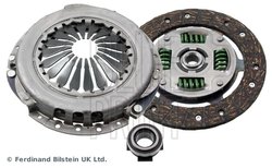 SET AMBREIAJ BLUE PRINT ADBP300034 - Compatibil cu FIAT