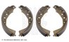 SET SABOTI FRANA BLUE PRINT ADBP410059 - Compatibil cu TOYOTA