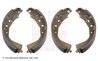 SET SABOTI FRANA BLUE PRINT ADBP410059 - Compatibil cu TOYOTA