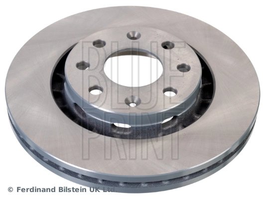 Disc frana Blue Print ADBP430011