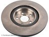 DISC FRANA BLUE PRINT ADBP430016 - Compatibil cu VOLVO
