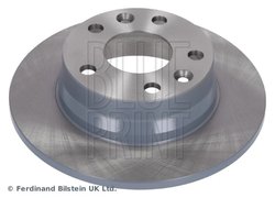 Disc frana Blue Print ADBP430118