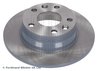 DISC FRANA BLUE PRINT ADBP430118 - Compatibil cu NISSAN, RENAULT