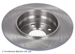 DISC FRANA BLUE PRINT ADBP430118 - Compatibil cu NISSAN, RENAULT