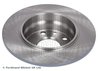 DISC FRANA BLUE PRINT ADBP430118 - Compatibil cu NISSAN, RENAULT