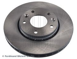 DISC FRANA BLUE PRINT ADBP430129 - Compatibil cu NISSAN, SAMSUNG
