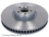 DISC FRANA BLUE PRINT ADBP430144 - Compatibil cu BMW, ROLLS-ROYCE