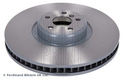 Disc frana Blue Print ADBP430145