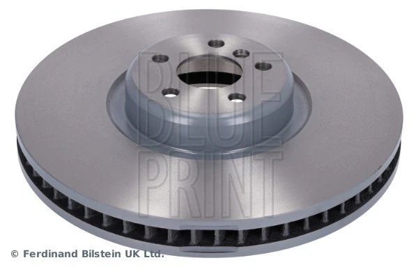 Disc frana Blue Print ADBP430145