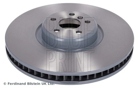 Disc frana Blue Print ADBP430145