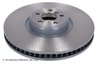 Disc frana Blue Print ADBP430145