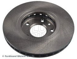 DISC FRANA BLUE PRINT ADBP430129 - Compatibil cu NISSAN, SAMSUNG