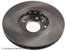 DISC FRANA BLUE PRINT ADBP430129 - Compatibil cu NISSAN, SAMSUNG