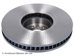 DISC FRANA BLUE PRINT ADBP430144 - Compatibil cu BMW, ROLLS-ROYCE