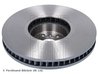 DISC FRANA BLUE PRINT ADBP430144 - Compatibil cu BMW, ROLLS-ROYCE