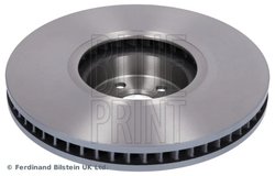 Disc frana Blue Print ADBP430145
