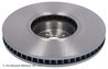 Disc frana Blue Print ADBP430145