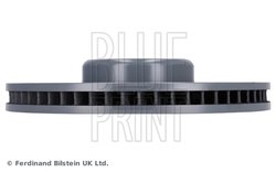 Disc frana Blue Print ADBP430145