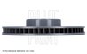 Disc frana Blue Print ADBP430145