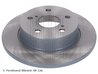 DISC FRANA BLUE PRINT ADBP430147 - Compatibil cu SUZUKI, TOYOTA