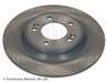 DISC FRANA BLUE PRINT ADBP430152 - Compatibil cu HYUNDAI, KIA