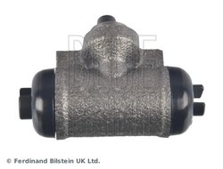 Cilindru receptor frana Blue Print ADBP440004