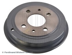 TAMBUR FRANA BLUE PRINT ADBP470017 - Compatibil cu FIAT, LANCIA