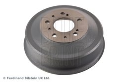 TAMBUR FRANA BLUE PRINT ADBP470015 - Compatibil cu CITROEN, FIAT, PEUGEOT