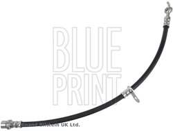 Furtun frana Blue Print ADBP530003