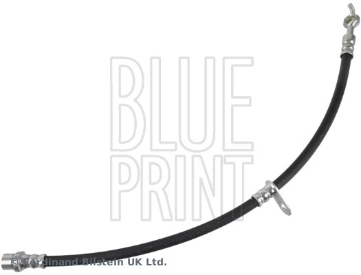 FURTUN FRANA BLUE PRINT ADBP530003 - Compatibil cu CITROEN, PEUGEOT, TOYOTA