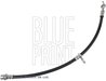 FURTUN FRANA BLUE PRINT ADBP530003 - Compatibil cu CITROEN, PEUGEOT, TOYOTA