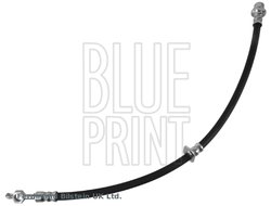 FURTUN FRANA BLUE PRINT ADBP530004 - Compatibil cu CITROEN, PEUGEOT, TOYOTA