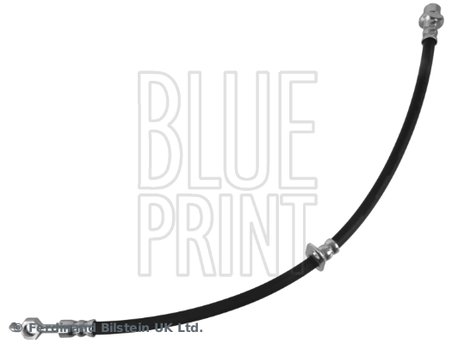 Furtun frana Blue Print ADBP530004