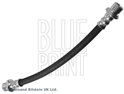 FURTUN FRANA BLUE PRINT ADBP530005 - Compatibil cu CITROEN, PEUGEOT, TOYOTA