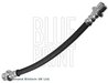FURTUN FRANA BLUE PRINT ADBP530005 - Compatibil cu CITROEN, PEUGEOT, TOYOTA