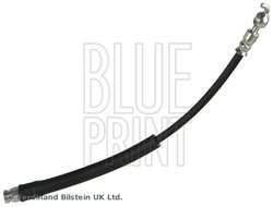 FURTUN FRANA BLUE PRINT ADBP530013 - Compatibil cu MAZDA