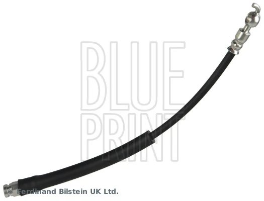 FURTUN FRANA BLUE PRINT ADBP530013 - Compatibil cu MAZDA