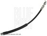 FURTUN FRANA BLUE PRINT ADBP530013 - Compatibil cu MAZDA