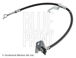 FURTUN FRANA BLUE PRINT ADBP530016 - Compatibil cu KIA