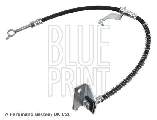 FURTUN FRANA BLUE PRINT ADBP530016 - Compatibil cu KIA