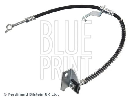 FURTUN FRANA BLUE PRINT ADBP530016 - Compatibil cu KIA