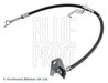 FURTUN FRANA BLUE PRINT ADBP530016 - Compatibil cu KIA