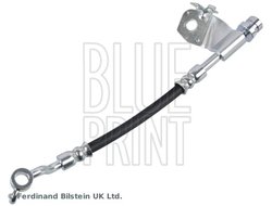 FURTUN FRANA BLUE PRINT ADBP530026 - Compatibil cu HYUNDAI, KIA