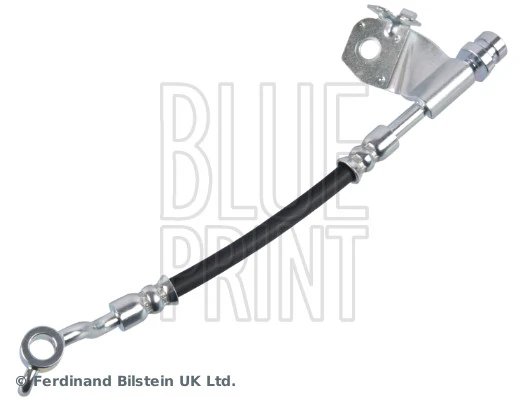 Furtun frana Blue Print ADBP530026