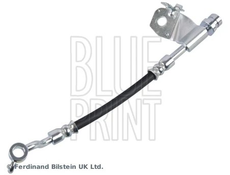 Furtun frana Blue Print ADBP530026