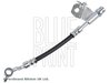 Furtun frana Blue Print ADBP530026