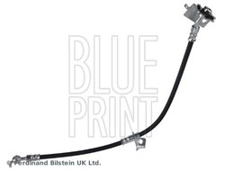 FURTUN FRANA BLUE PRINT ADBP530028 - Compatibil cu HYUNDAI