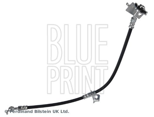 Furtun frana Blue Print ADBP530028